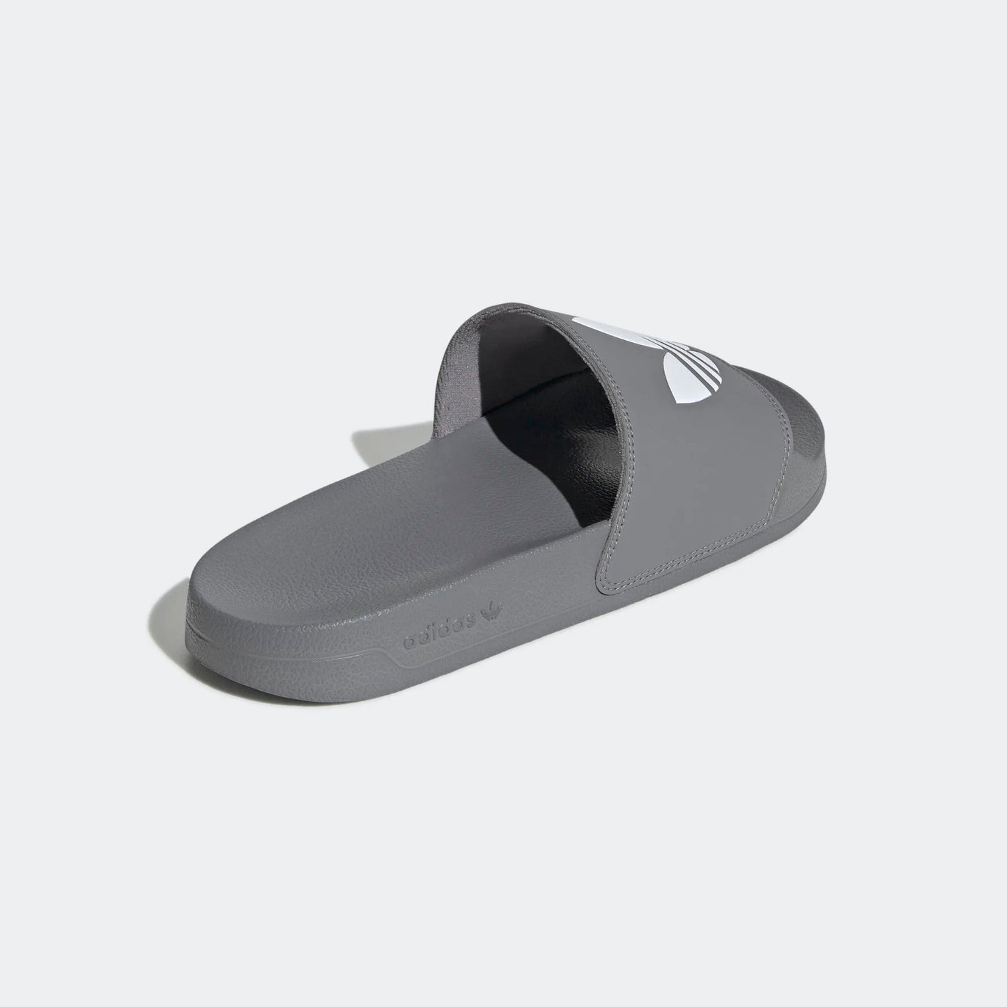 ADILETTE LITE SLIDES-Fu7592