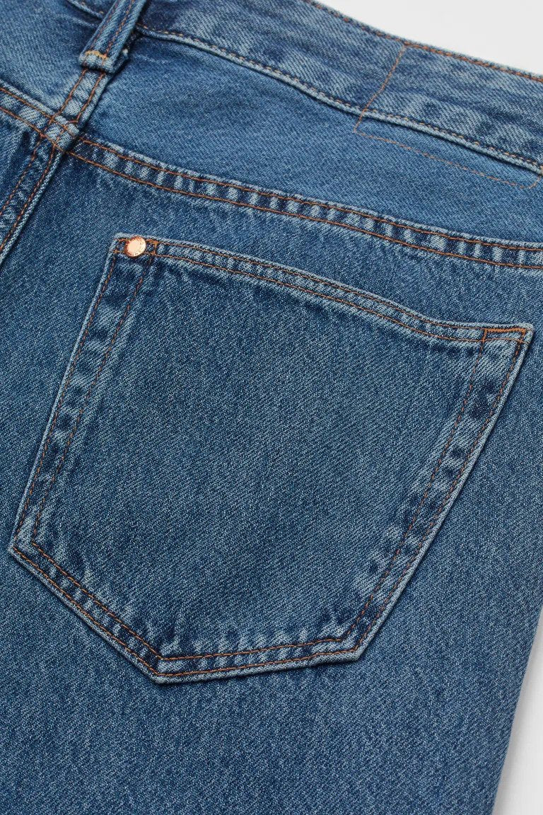 Loose Jeans-0979945002