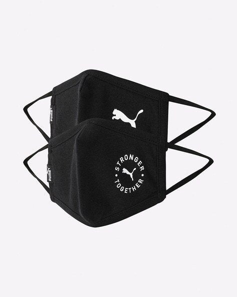 Kids 8 -12 yrs Pack of 2 Face Mask-054109 05