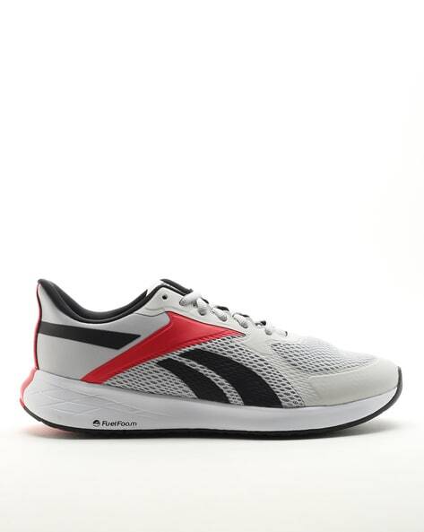 Energen Run Running Shoes-FU8570