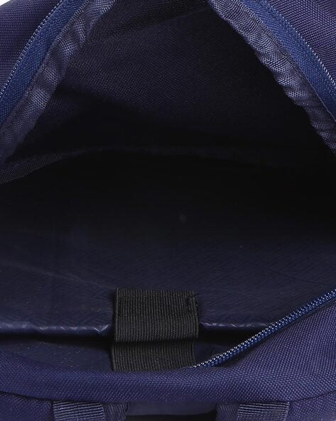 Phase 14" Laptop Backpack-075487 43