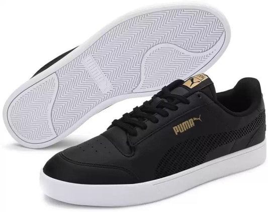 Shuffle one8 V2 Better Sneakers -388054 02