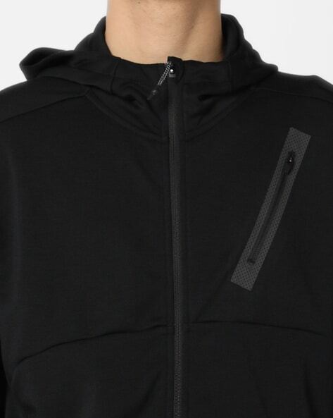 Dri Release BND Tech Jacket-51564501