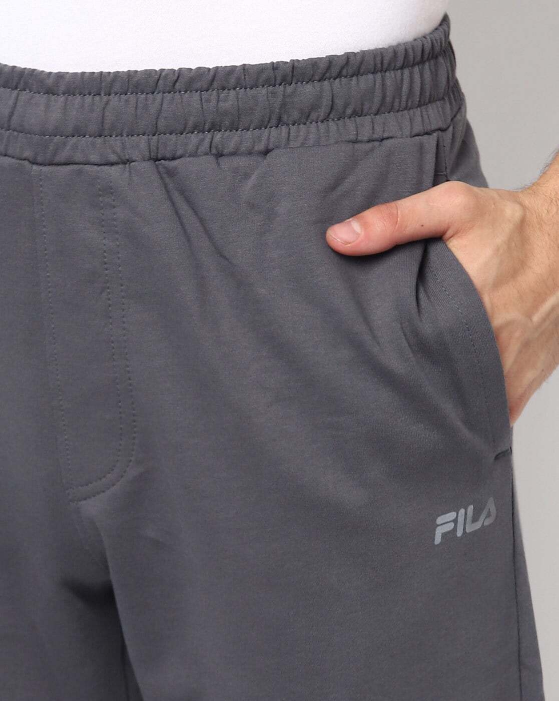 Umiti 21 Track Pants with Slip Pockets-Me track