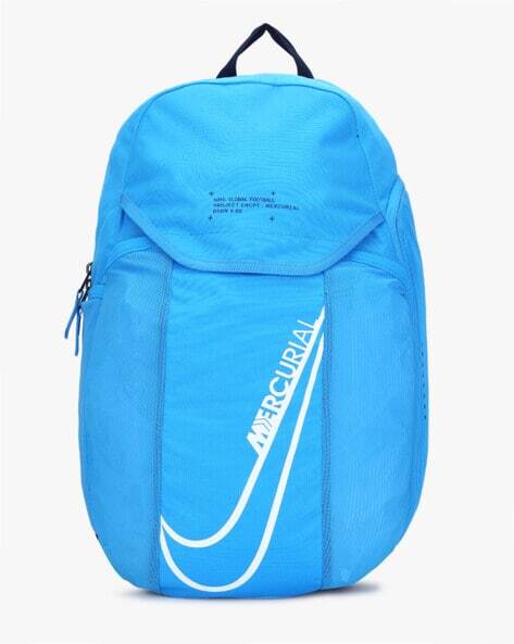 Backpack with Branding-BA6107-486 – Discount Store