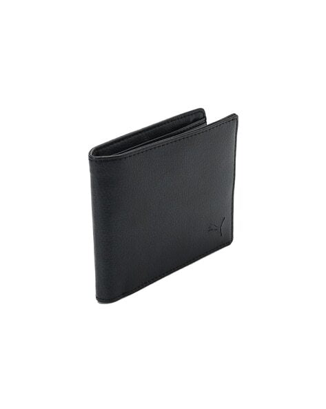 puma wallet 053582 01