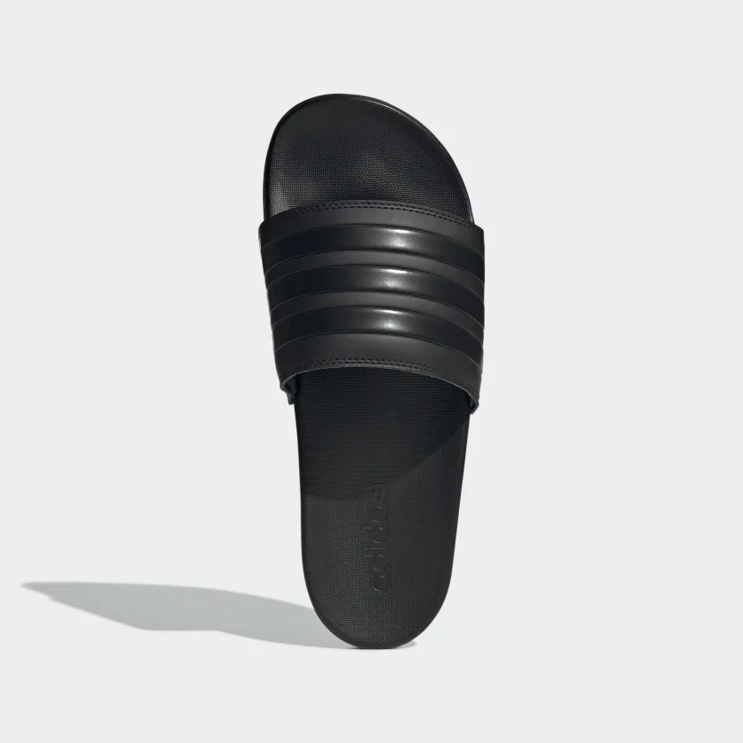 ADILETTE COMFORT SLIDES-Gz5896