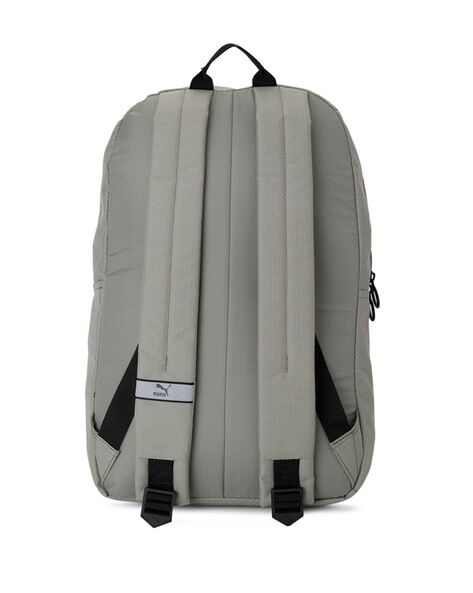 Originals Urban Backpack-07800403
