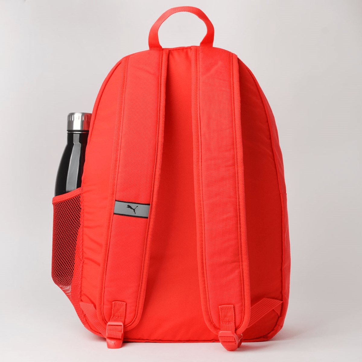 Phase Backpack-07548733 - Discount Store
