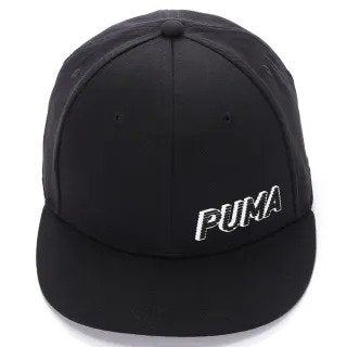 puma logo cap-02313301