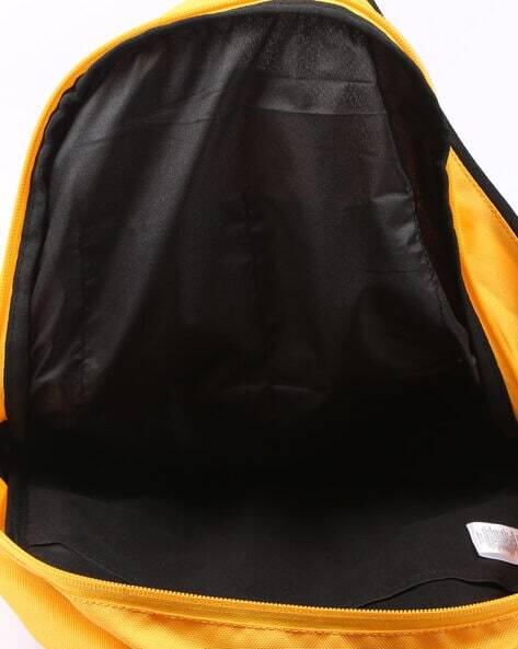 Backpack with Adjustable Shoulder Straps-GC9159