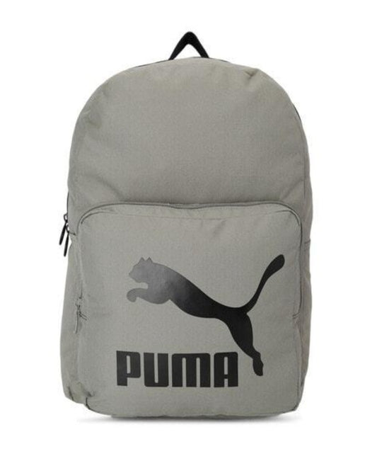Originals Urban Backpack-07800403