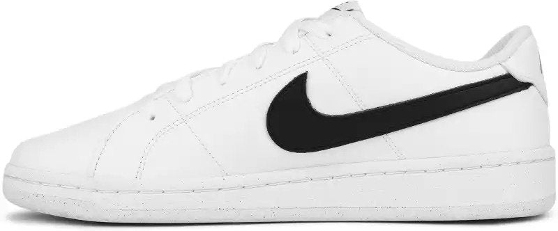 Court Royale 2 Next Nature Sneakers For Men (White)-Dh3160 101