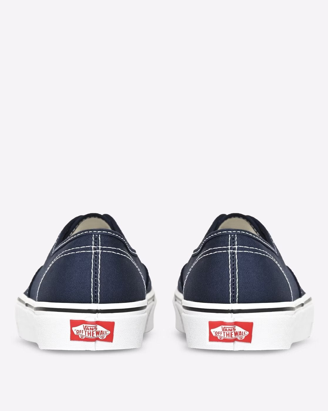 UA Authentic Lace-Up Shoes-71002983