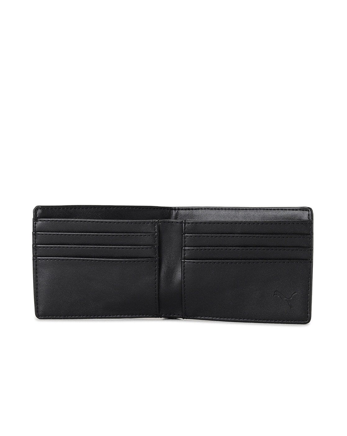 Logo Print Core Wallet-079311 01