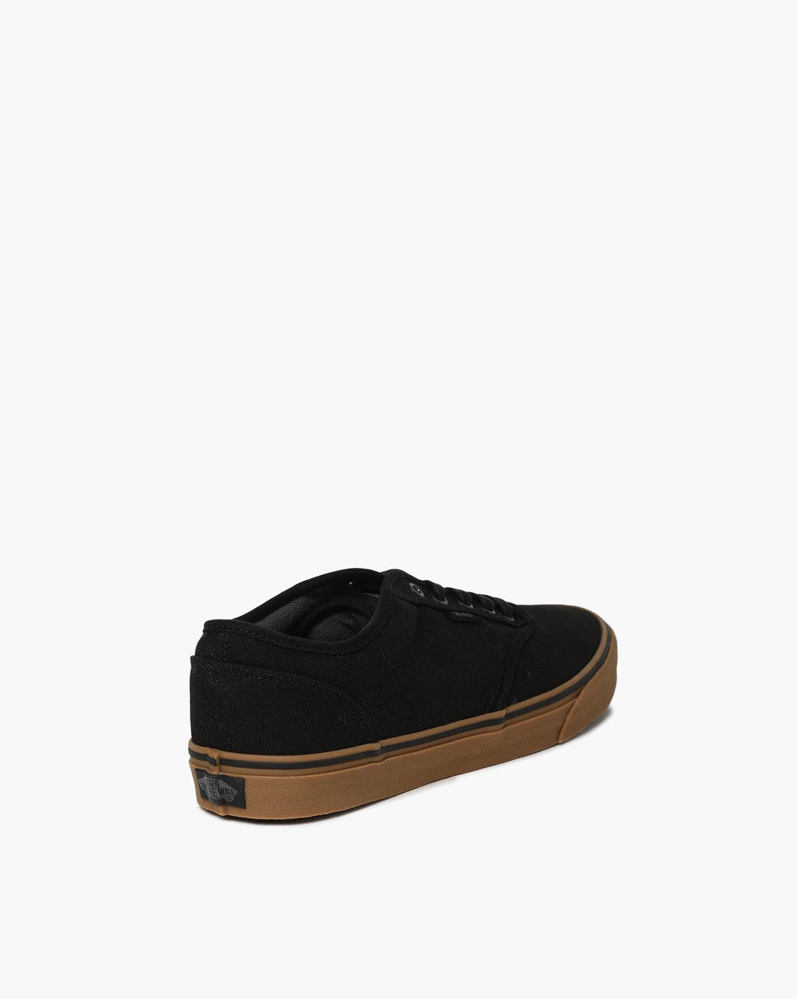 Atwood Lace-Up Casual Shoes-71002580