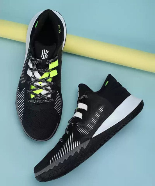 Kyrie Flytrap 5 EP Basketball Shoes Basketball Shoes -Dc8991 002