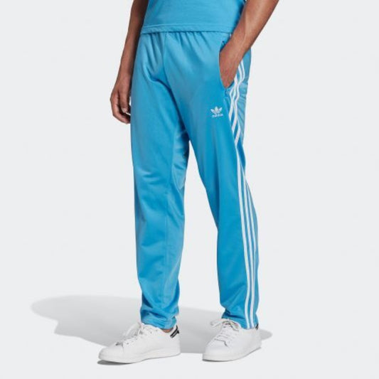 ADICOLOR CLASSICS FIREBIRD PRIMEBLUE TRACK PANTS-Hb9386