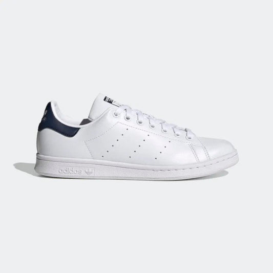 STAN SMITH SHOES-Fx5501