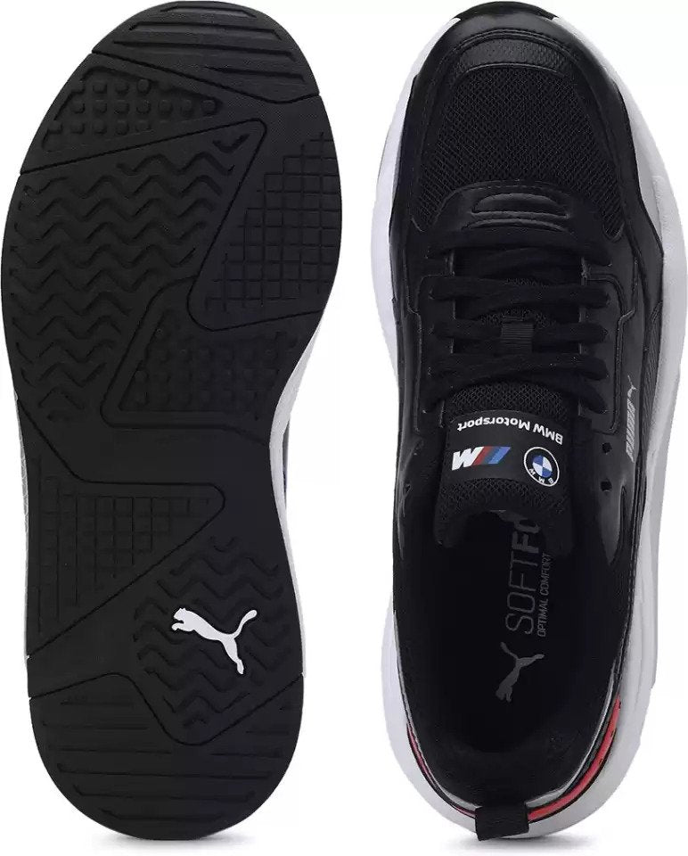BMW MMS X-Ray 2 Sneakers -30687701