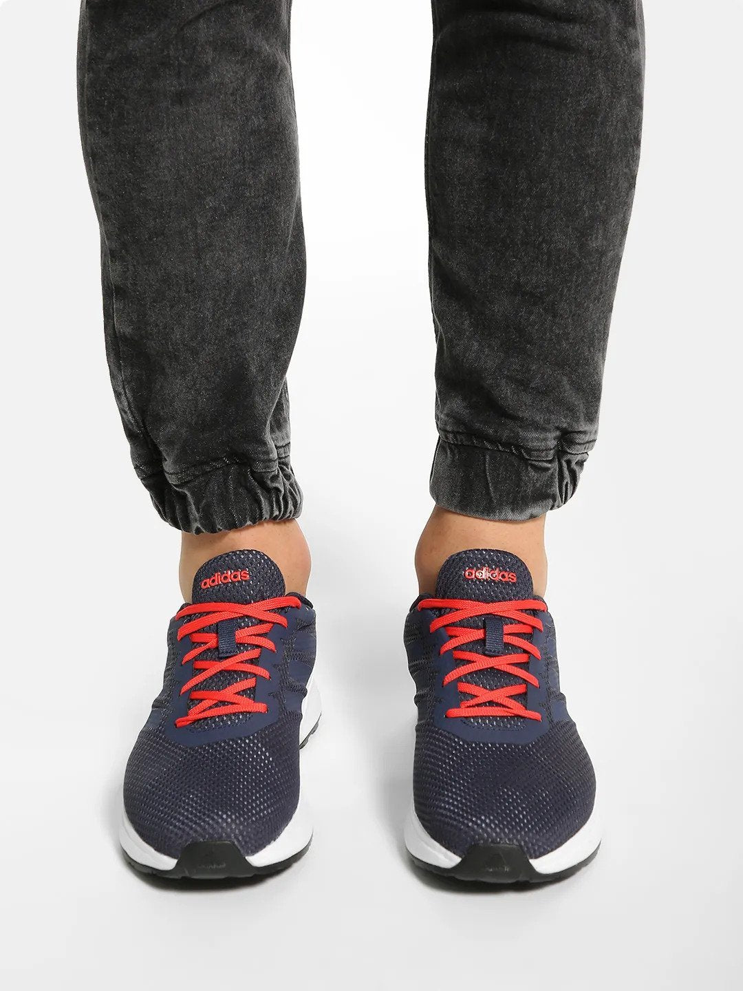 Running Furio Lite Shoes-CJ8127 - Discount Store