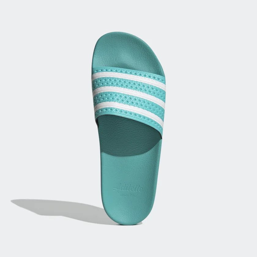 ADILETTE SLIDES-Gy1313