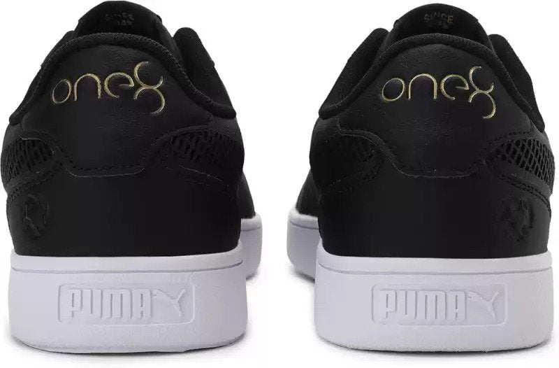 Shuffle one8 V2 Better Sneakers -388054 02