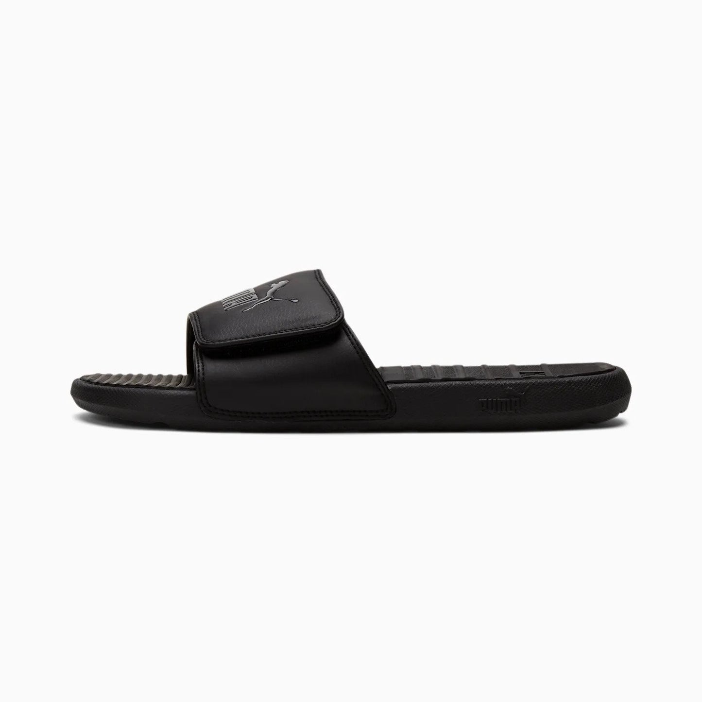 Cool Cat V Men's Slides-371044 03