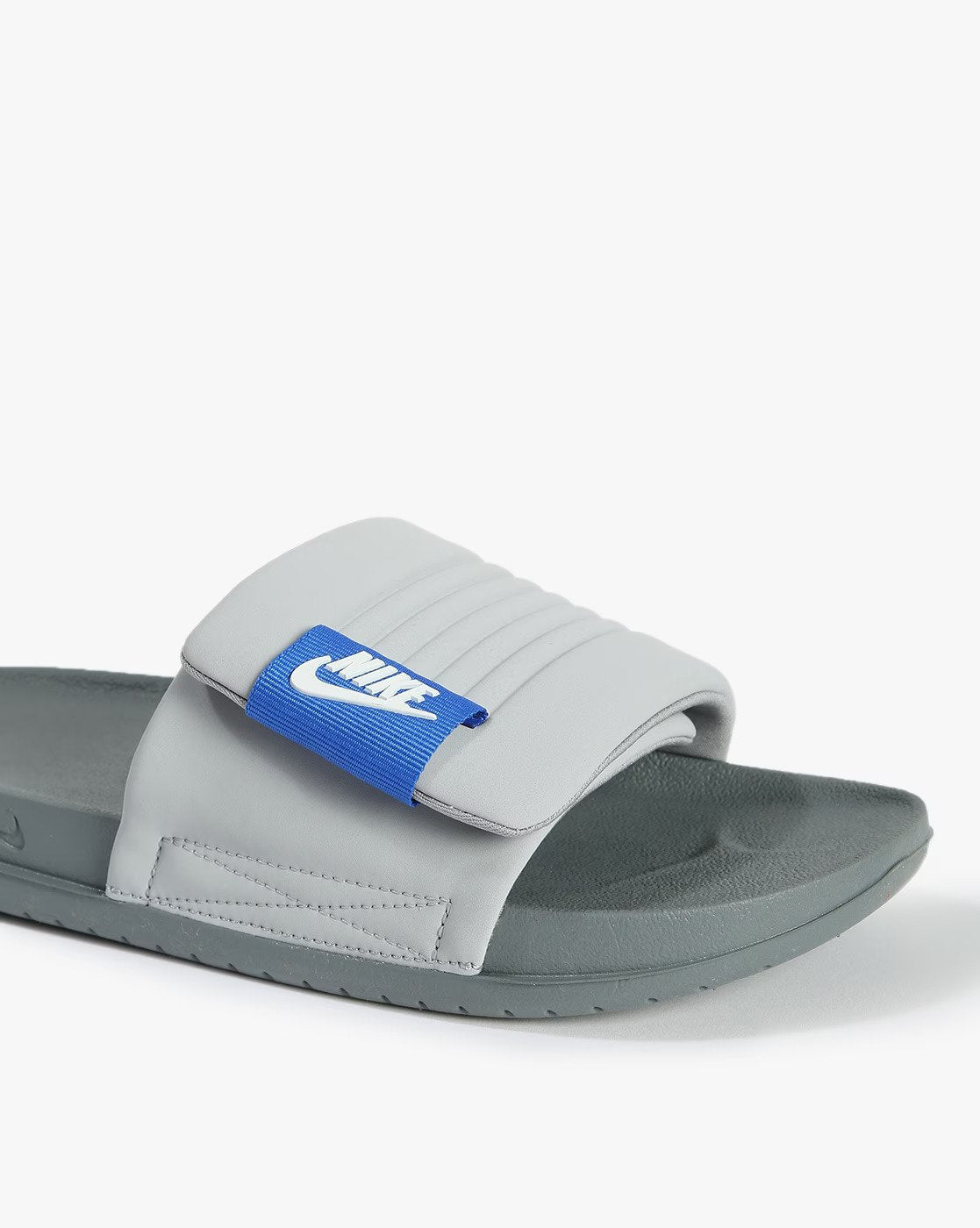 Offcourt Adjust Slides-dq9624 002