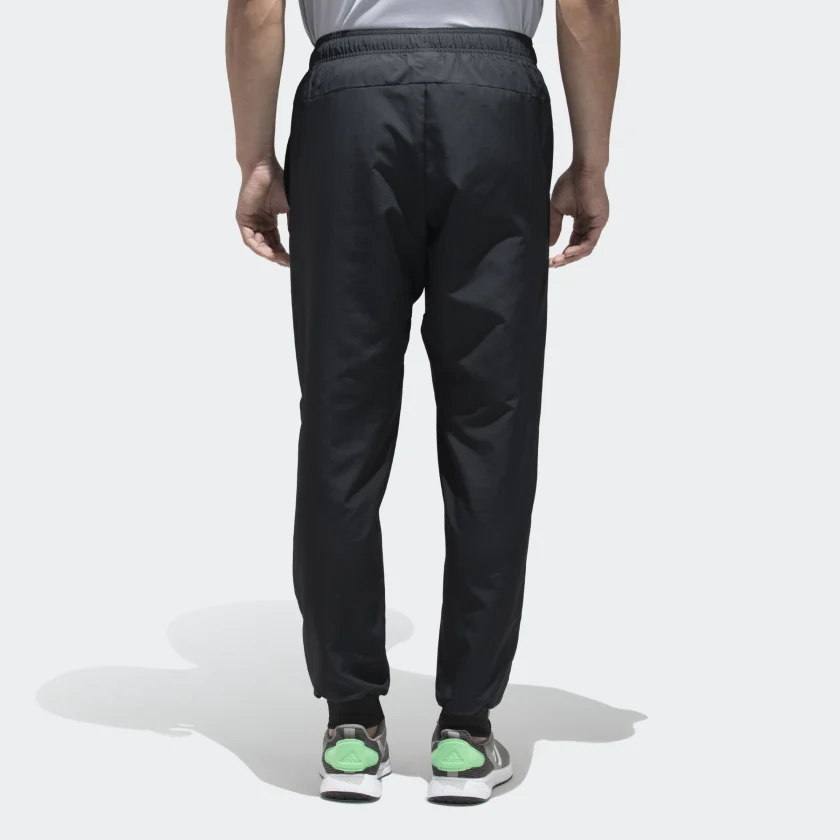 STANFORD TC PANT-Hb0942