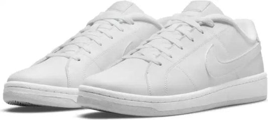 Court Royale 2 Next Nature Tennis Shoes-Dh3160 100