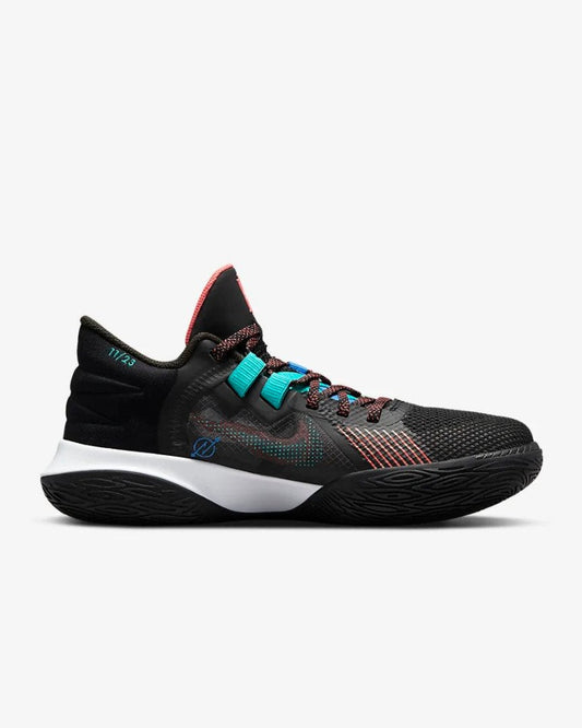 Kyrie Flytrap 5 EP Basketball Shoes-Dc8991 001