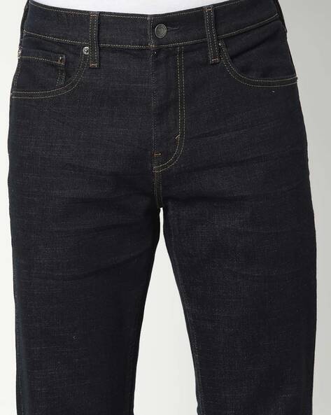 216 Bushwick Slim Fit Jeans-52381-0004