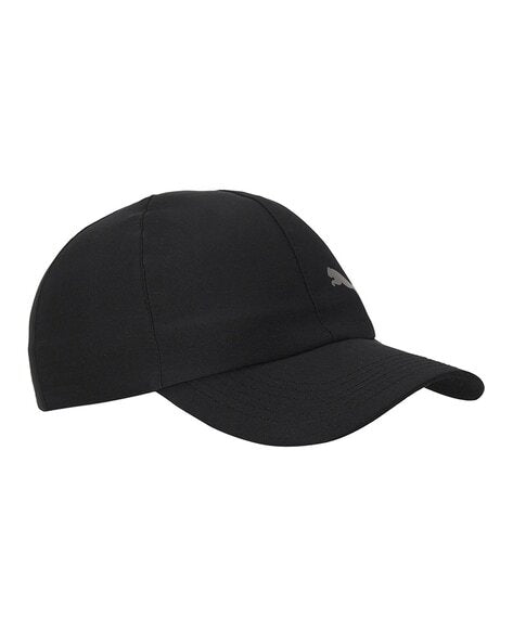 Poly Cotton Cap IND-023792 01