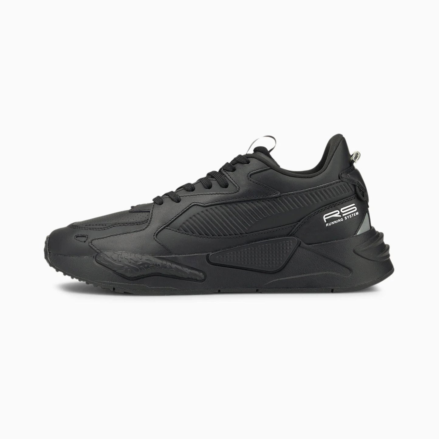 Puma RS-Z LTH Black-38323201