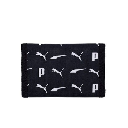 Phase AOP Wallet -078964 06