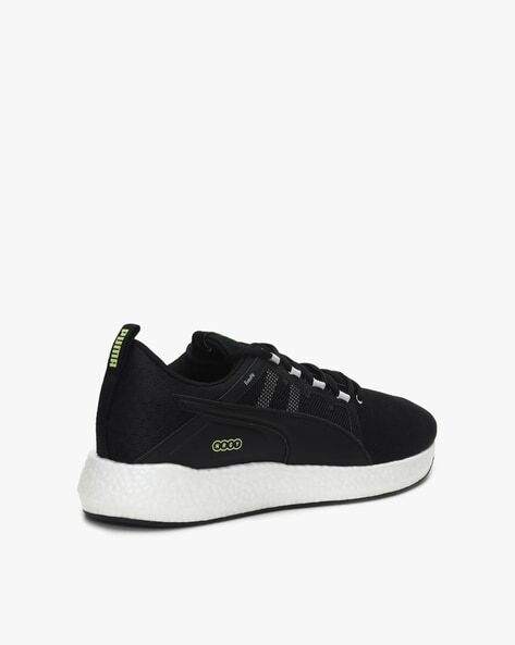Nrgy Neko Turbo Running Shoes-192520 12