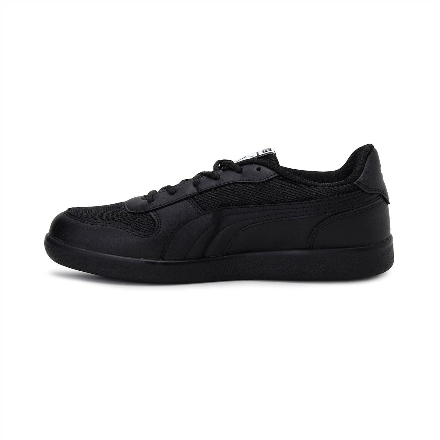 Kent 2.0 IDP Unisex Shoes-38038101