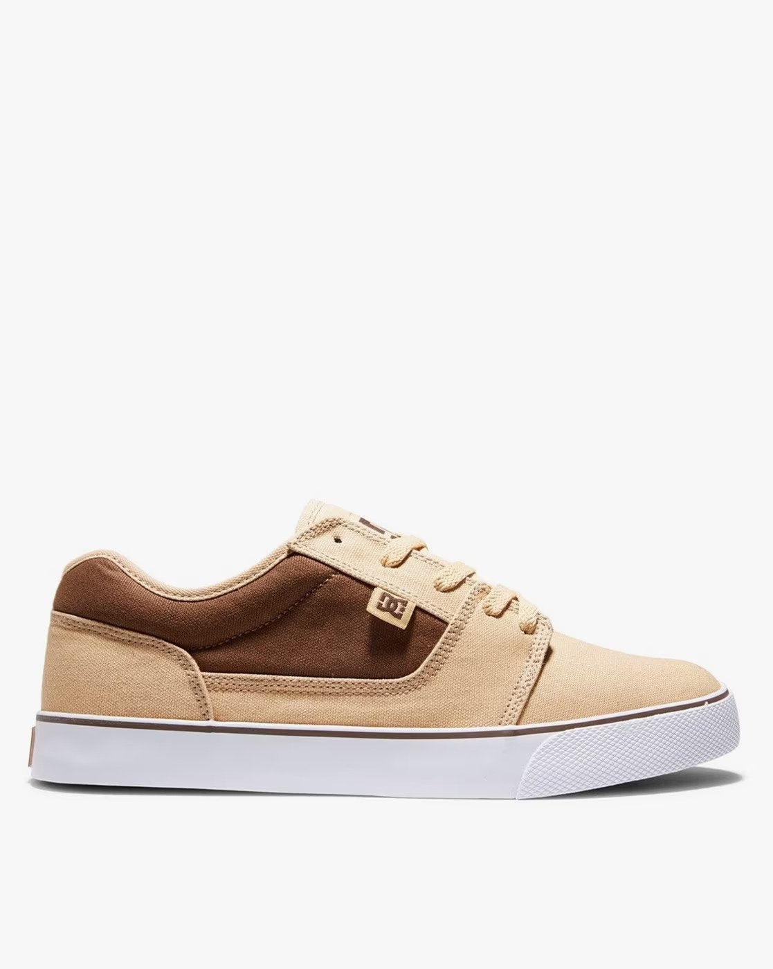 Tonik TK Lace-Up Casual Shoes-adys300661-tb2