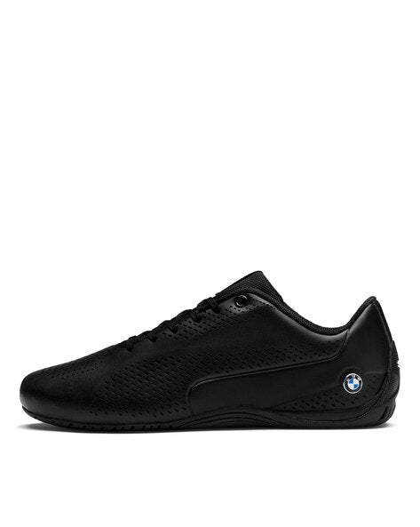 BMW M Motorsport Drift Cat Ultra 5 II Casual Shoes-30642101