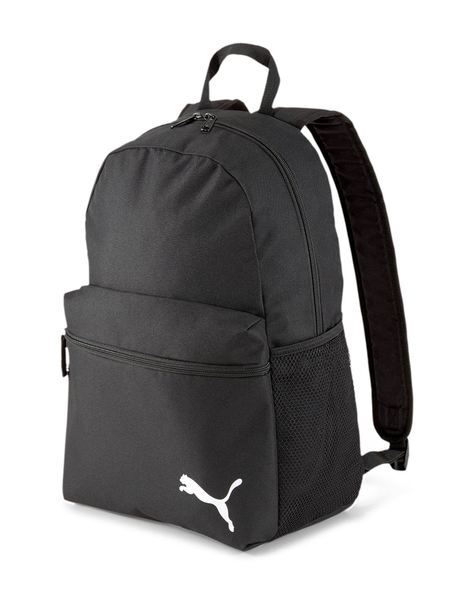 Team GOAL 23 Everyday Backpack-076855 03