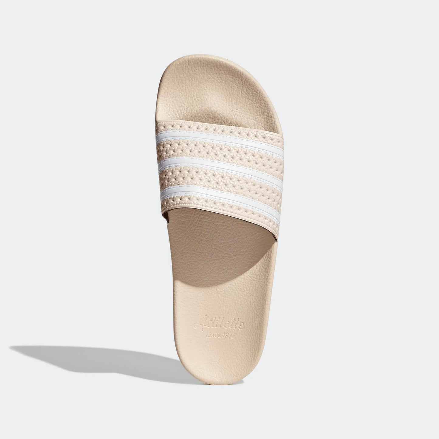 ADILETTE SLIDES-Gy1310