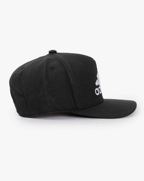 Baseball with Embroidered Logo-DZ8958
