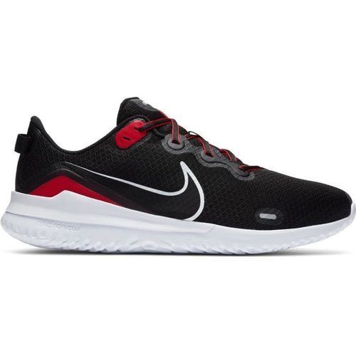 Nike Renew Ride-Cd0311004