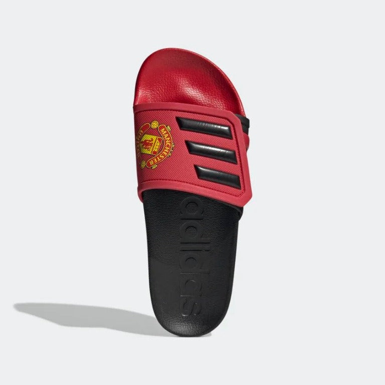 ADILETTE TND SLIDES-Gz5940 – Discount Store