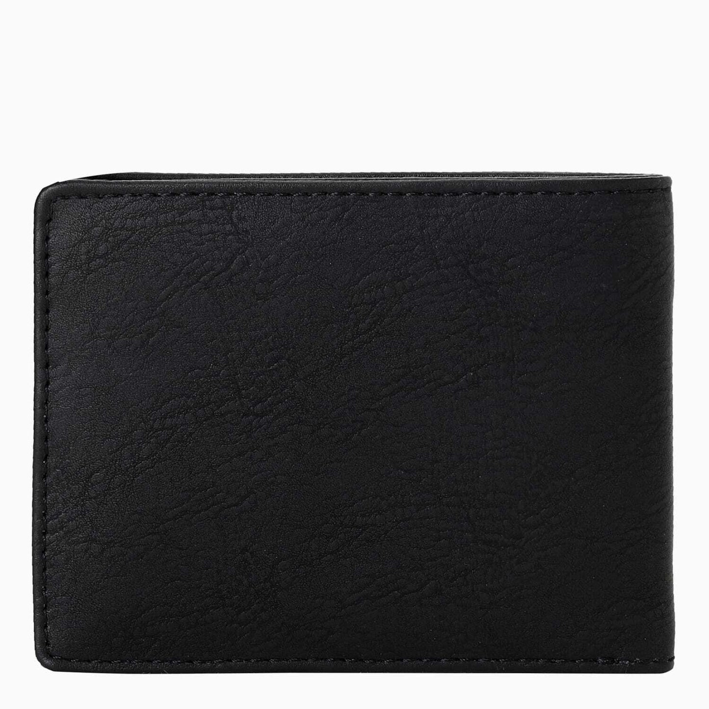 PUMA Stylized Unisex Wallet-079310 02