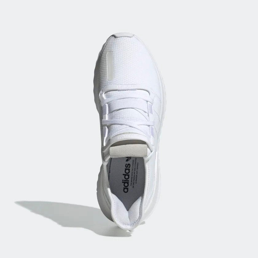U_PATH RUN SHOES-G27637