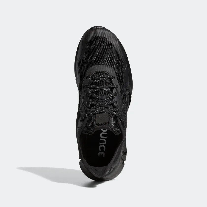 EDGE XT SHOES-Fw7229