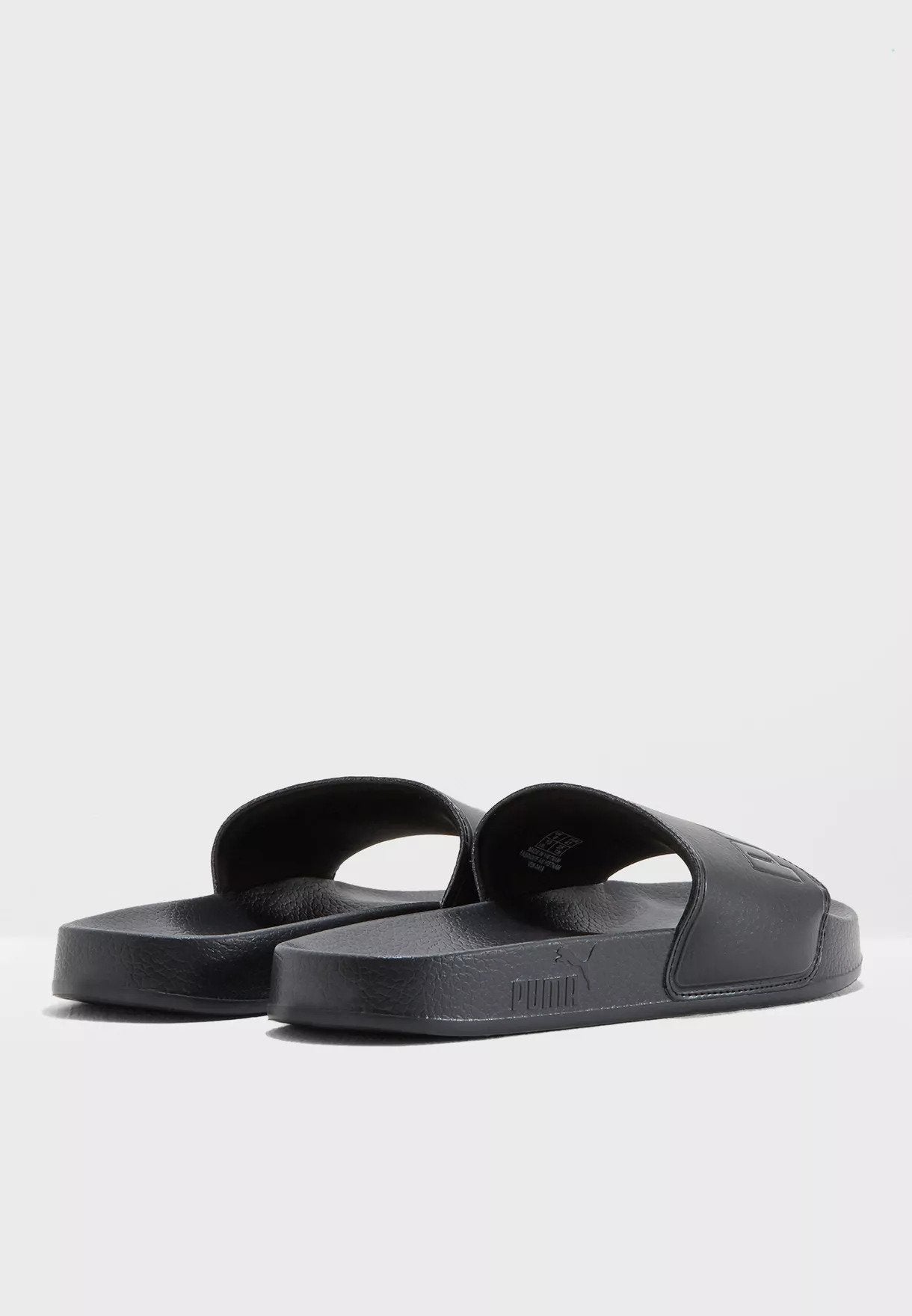 Leadcat-36026310 - Discount Store