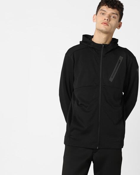 Dri Release BND Tech Jacket-51564501